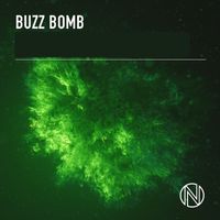 Paul Jones - Buzz Bomb