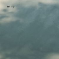 ibo - Key