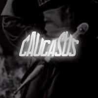 Ambassador - Caucasus
