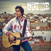 Mirko - Algo Diferente