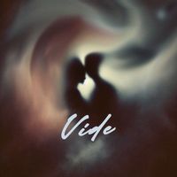 Vide - Hold You Close
