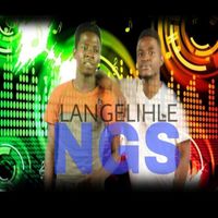 NGS - Langelihle