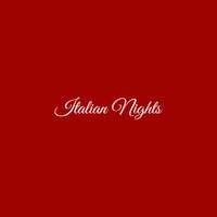 CALO - Italian Nights