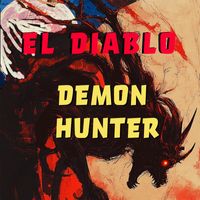 El Diablo - Demon Hunter