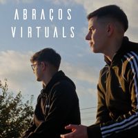 Avant - ABRAÇOS VIRTUALS