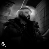Meso - For meget om ørerne