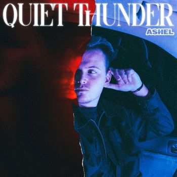 Ashel - Quiet Thunder