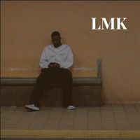 Gordon - LMK