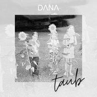 DANA - Taub