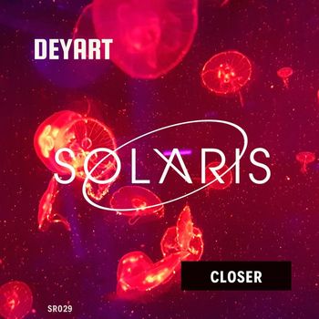 Deyart - CLOSER