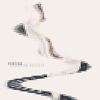 Christian Bautista - Vertigo