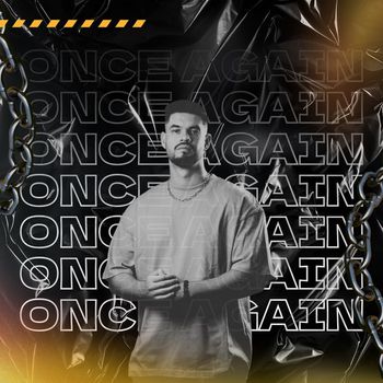 Dante - Once Again