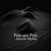Aniceto Molina - Puja Que Puja