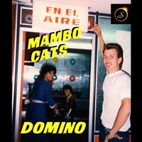 Mambo Cats - Domino