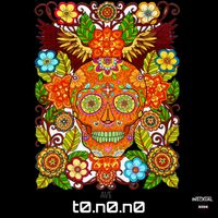 t0.n0.n0 - Ave
