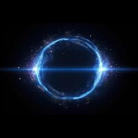 Supernova - Bravo Tango