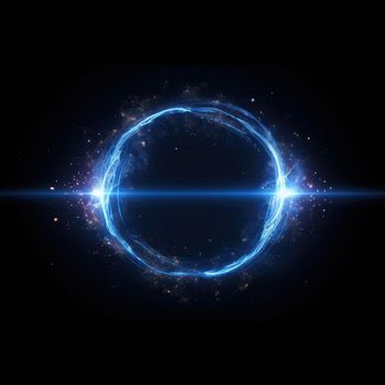 Supernova - Bravo Tango