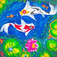 Chipe Libre - Sandbox