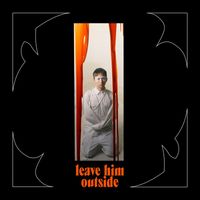 Jonas Feurle - Leave Him Outside