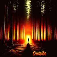 John May - Outside