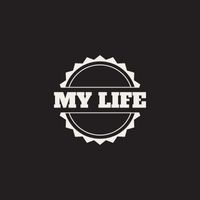 KABUKI - MY LIFE (Explicit)