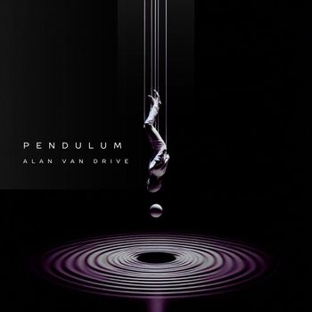 Alan Van Drive - pendulum