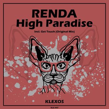RENDA - High Paradise