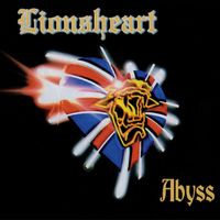 Lionsheart - Abyss