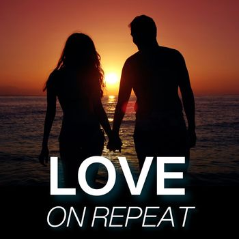 Various Artists - Love on Repeat