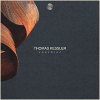 Thomas Kessler - Sunshine