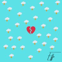 Effe - Stai bene