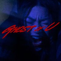 whereisluna - GHOST OF U (Explicit)