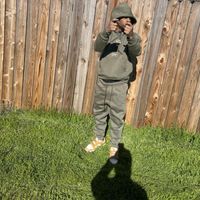 Sevo - Head Lock (Explicit)