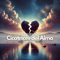 Felix Manuel - Cicatrices del Alma