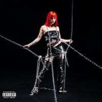 Senya - Rockstar (Explicit)