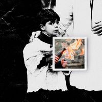 Memocracia - EL BARTO