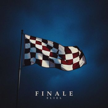 Eliel - Finale