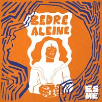ESME - Bedre Aleine