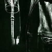 MISA - PORTAIL BLANC (Explicit)