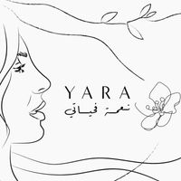 Yara - Neema Fhayati