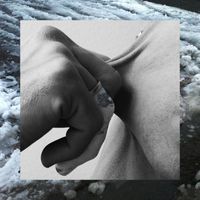 Jonathan Johansson - Fyllda Av Sommar