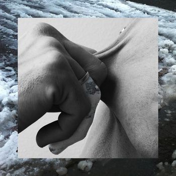 Jonathan Johansson - Fyllda Av Sommar
