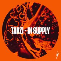 TARZI - In Supply