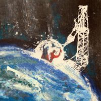 The South Hill Experiment - Cakewalk