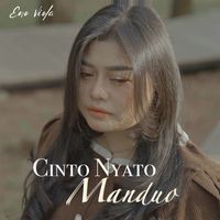 Eno Viola - CINTO NYATO MANDUO