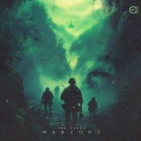 Two Faces - Warzone