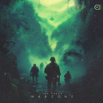 Two Faces - Warzone