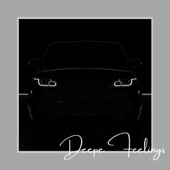 Wize - Deepe Feelings (Explicit)
