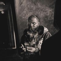 JAMM - Mental Break (Explicit)