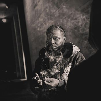 JAMM - Mental Break (Explicit)
